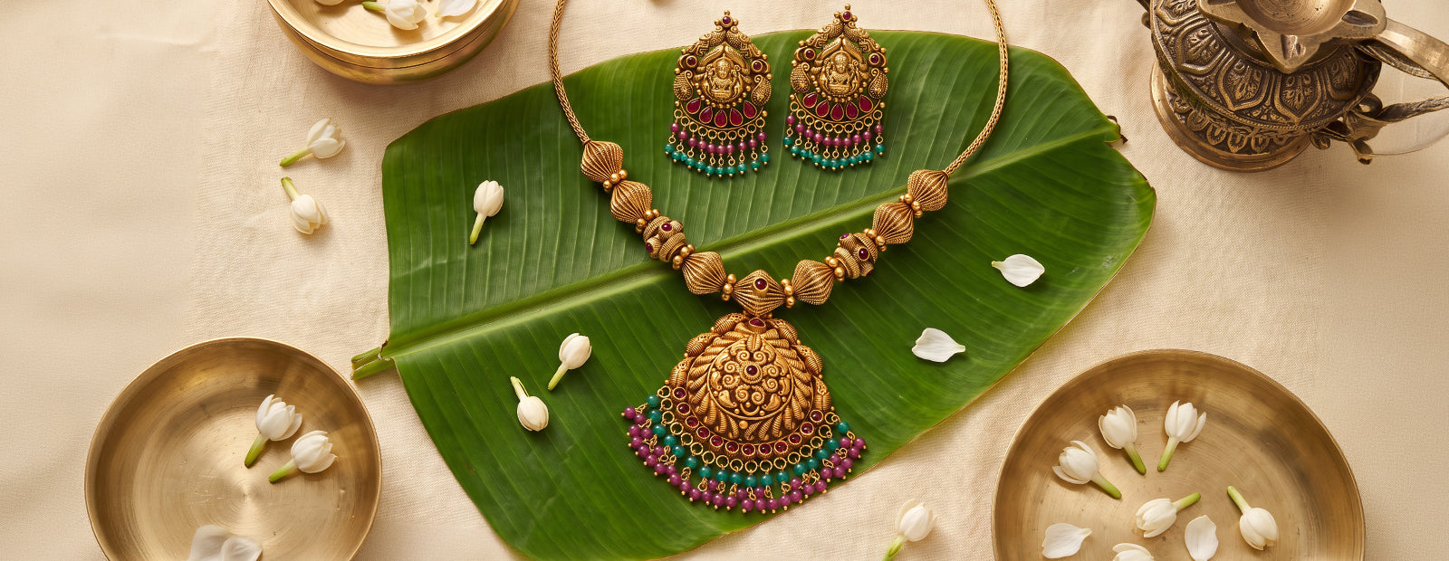 Varamahalakshmi