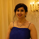 Kavya R.