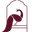 Veda logo