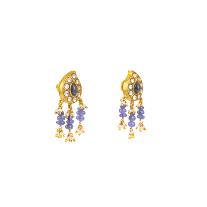 Kalka Earrings