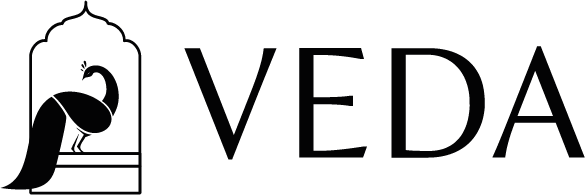 Veda