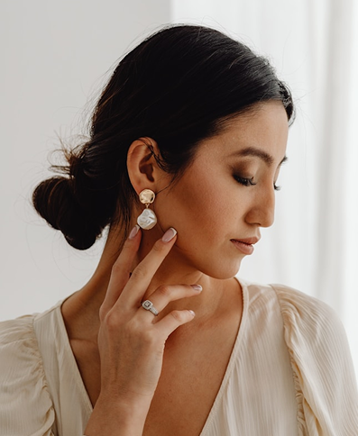 Design approval from you before production