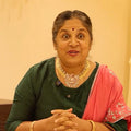 R. Prabha