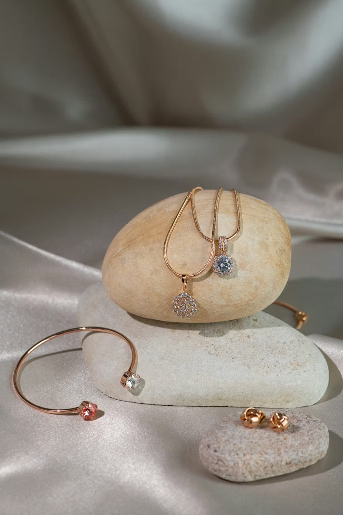 No hidden deductions